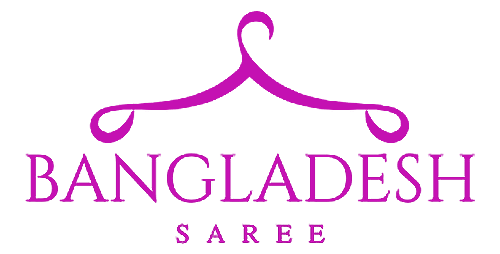 Bangladesh Saree