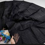 New exclusive saree 11