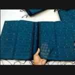 New exclusive saree 12