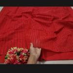 New exclusive saree 13