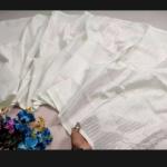 New exclusive saree 14