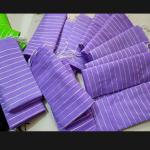 New exclusive saree 15