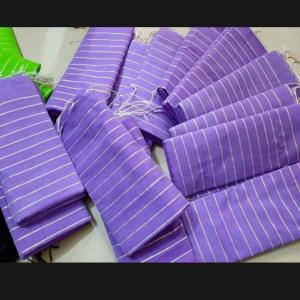 New exclusive saree 15