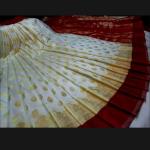 New exclusive saree 16
