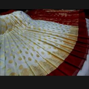 New exclusive saree 16