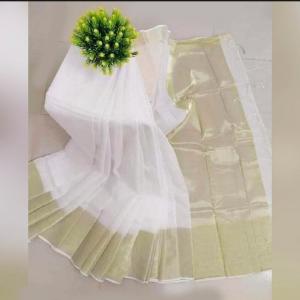 New exclusive saree 17