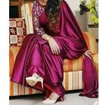 New exclusive saree 18