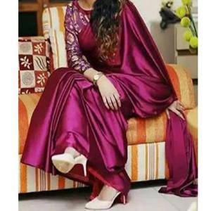 New exclusive saree 18