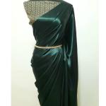 New exclusive saree 19