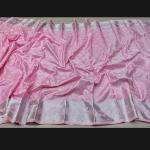 New exclusive saree 20