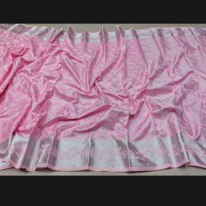 New exclusive saree 20