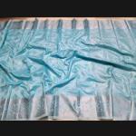 New exclusive saree 21