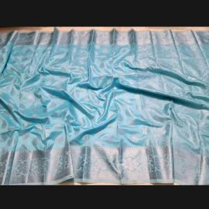 New exclusive saree 21