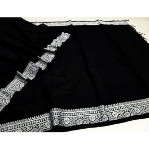 New exclusive saree 22