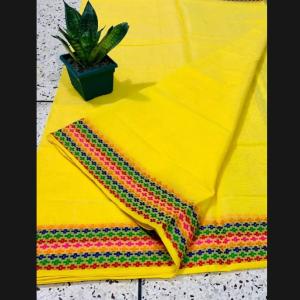 New exclusive saree 26