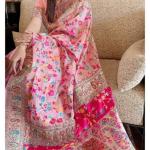 New exclusive saree 24