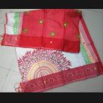 New exclusive saree 27