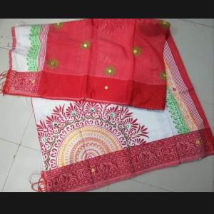 New exclusive saree 27