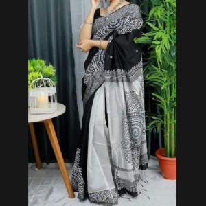 New exclusive saree 30